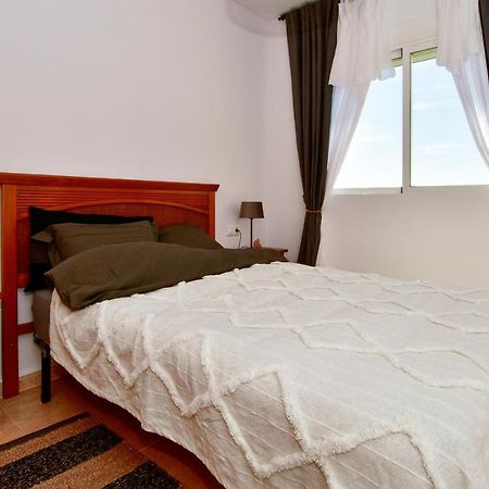 Apartamento Terrazas De Aguamarina Dehesa de Campoamor  Εξωτερικό φωτογραφία