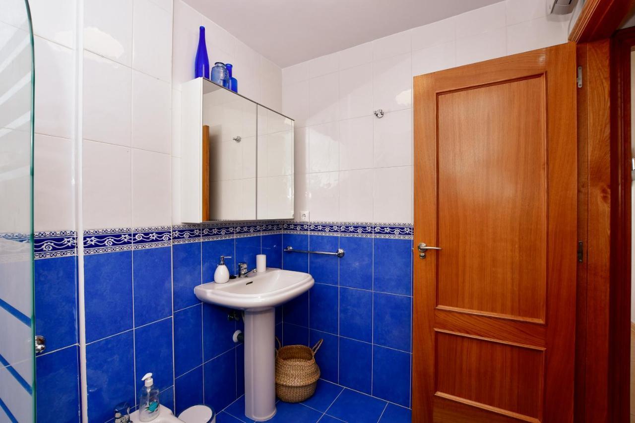 Apartamento Terrazas De Aguamarina Dehesa de Campoamor  Εξωτερικό φωτογραφία